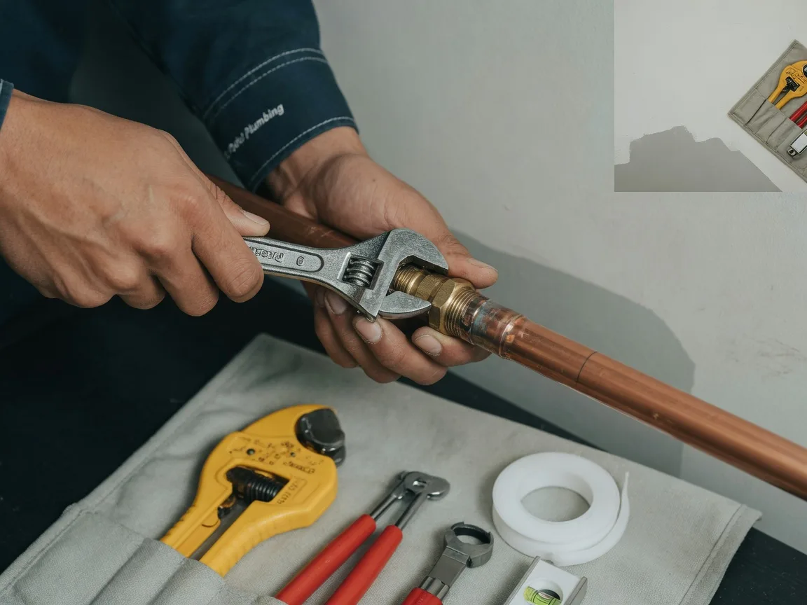 Why choose Drain Cleaning in Lake Tomahawk, WI